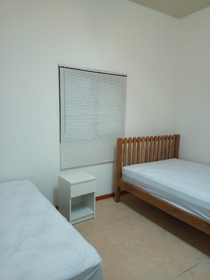 Apartamentos Zidane Gramado Exterior photo