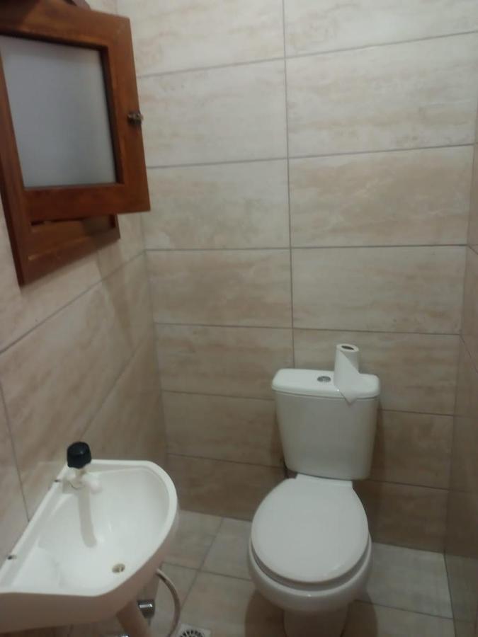 Apartamentos Zidane Gramado Exterior photo